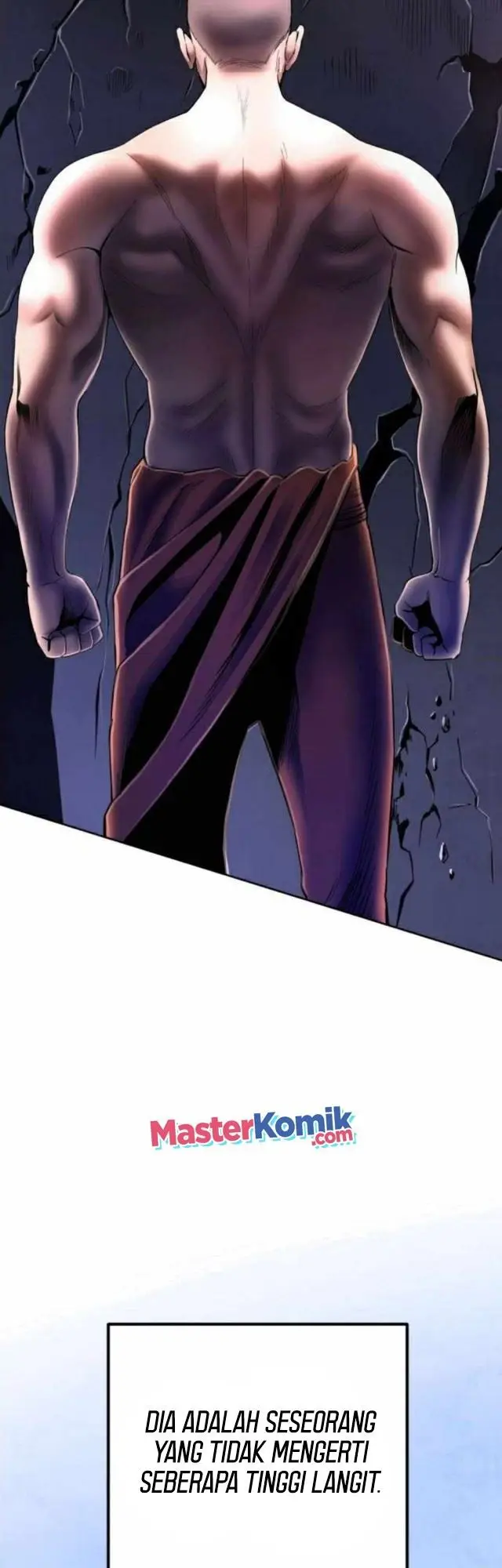 image-komik-ha-buk-paengs-youngest-son-chapter-27-48/63