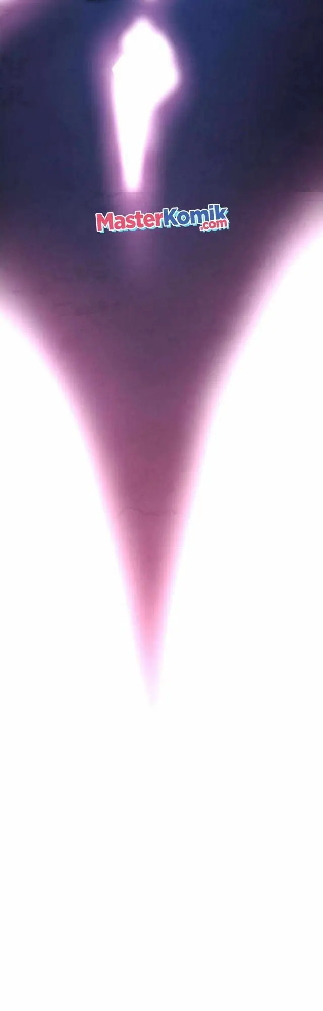 image-komik-ha-buk-paengs-youngest-son-chapter-27-55/63