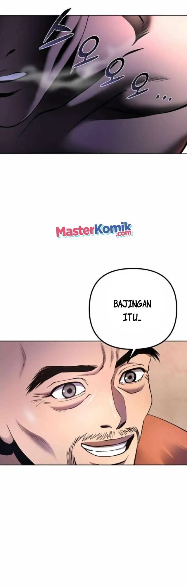 image-komik-ha-buk-paengs-youngest-son-chapter-27-56/63