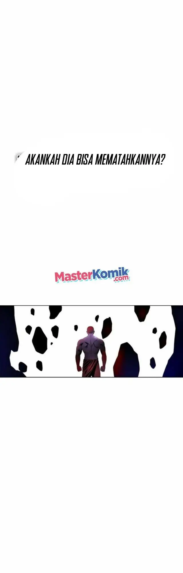 image-komik-ha-buk-paengs-youngest-son-chapter-27-57/63