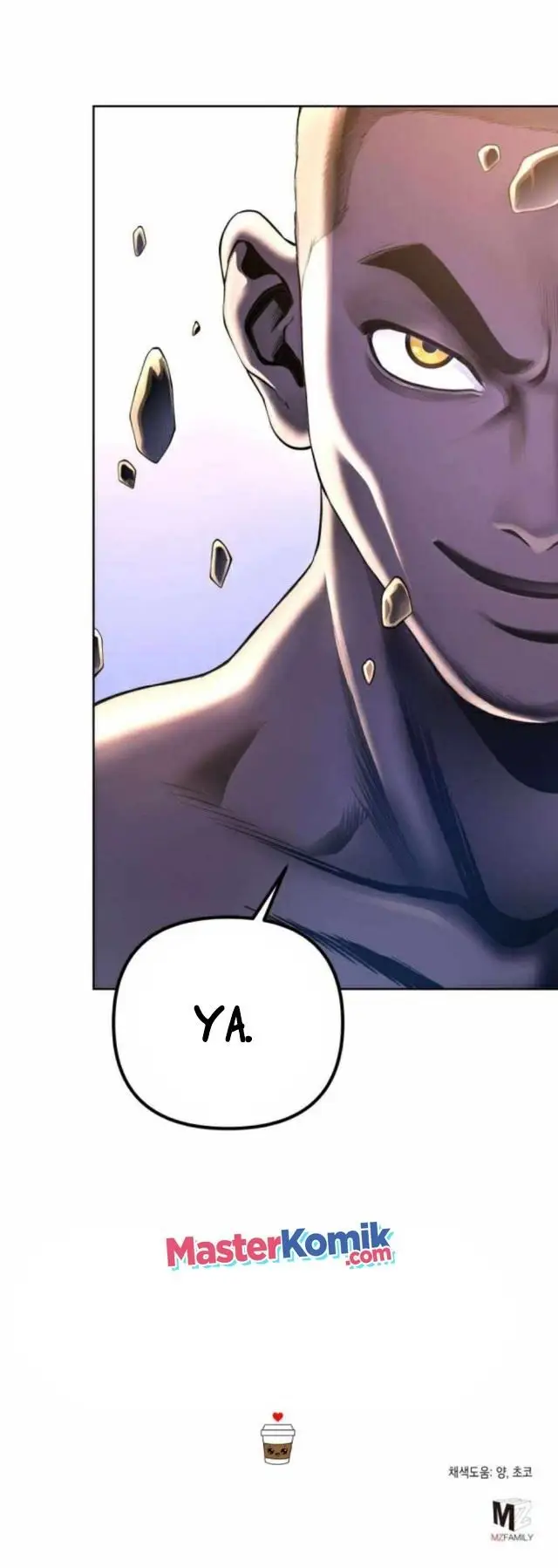 image-komik-ha-buk-paengs-youngest-son-chapter-27-58/63