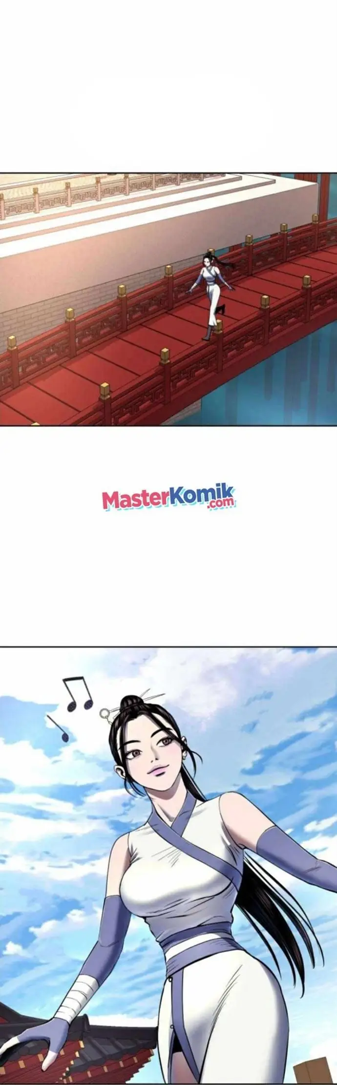 image-komik-ha-buk-paengs-youngest-son-chapter-28-2/56