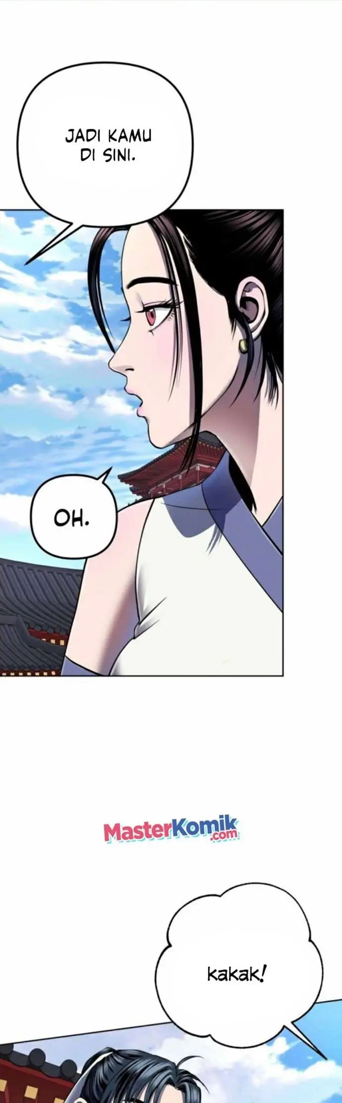 image-komik-ha-buk-paengs-youngest-son-chapter-28-3/56