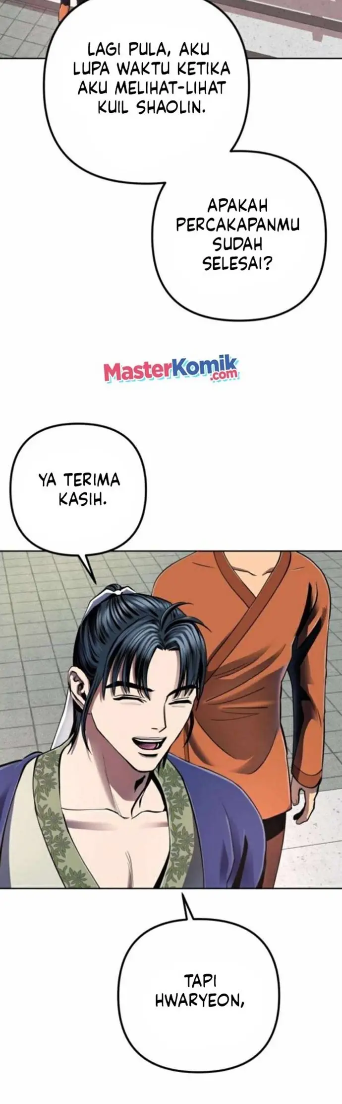 image-komik-ha-buk-paengs-youngest-son-chapter-28-5/56