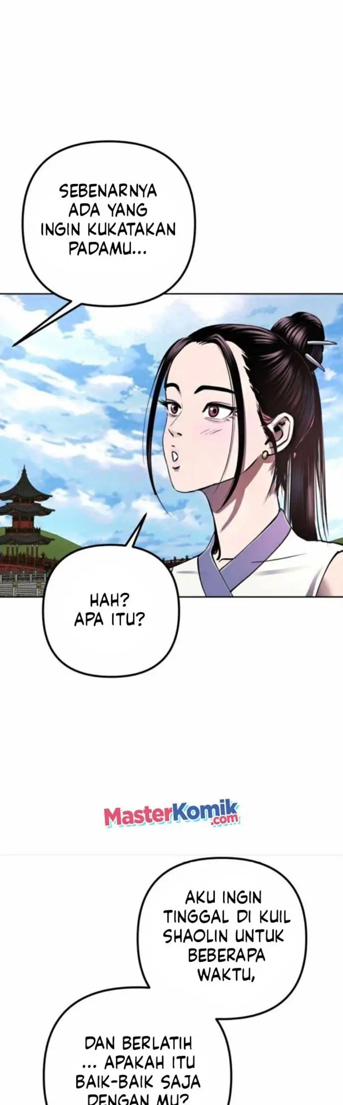 image-komik-ha-buk-paengs-youngest-son-chapter-28-6/56