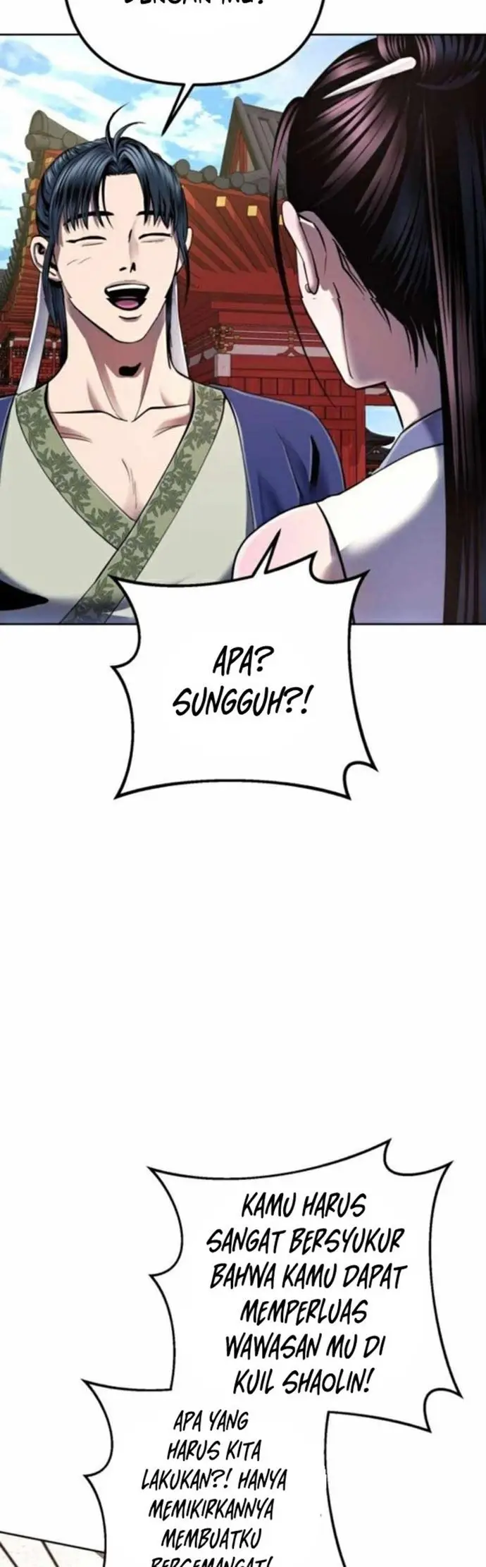 image-komik-ha-buk-paengs-youngest-son-chapter-28-7/56