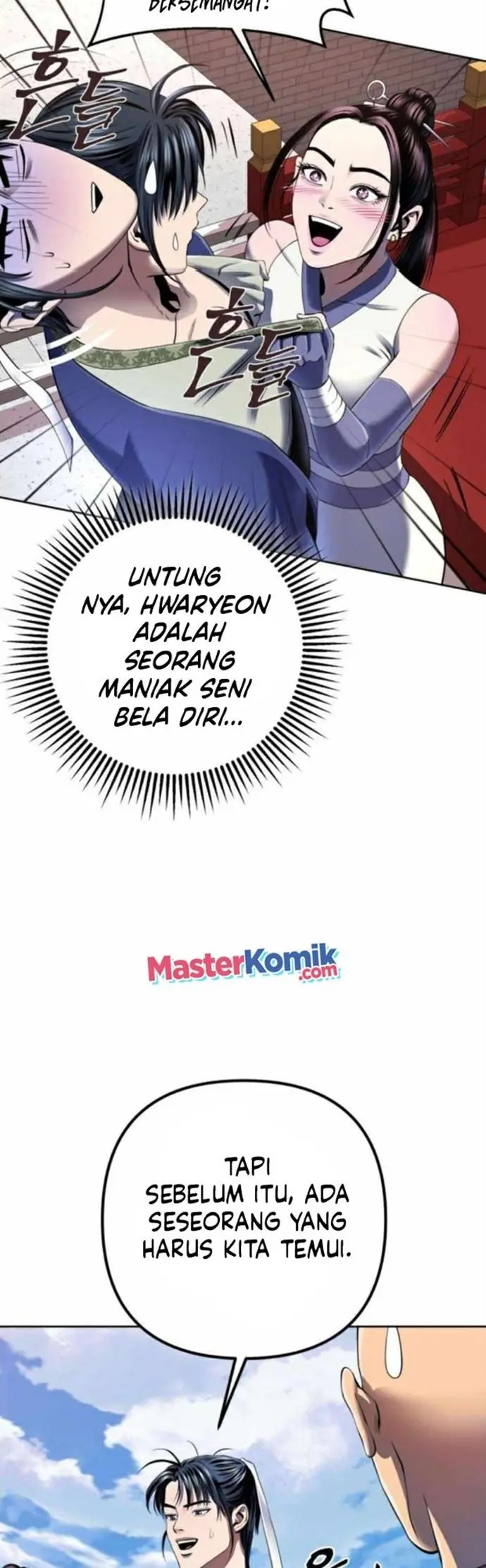 image-komik-ha-buk-paengs-youngest-son-chapter-28-8/56