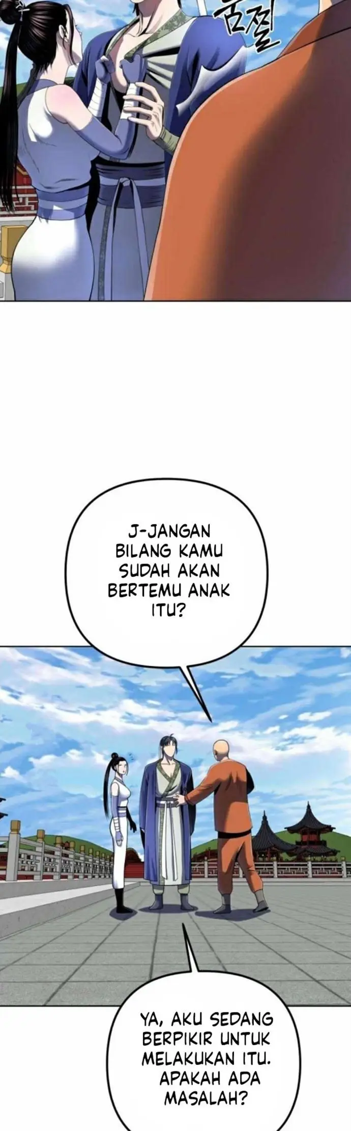 image-komik-ha-buk-paengs-youngest-son-chapter-28-9/56