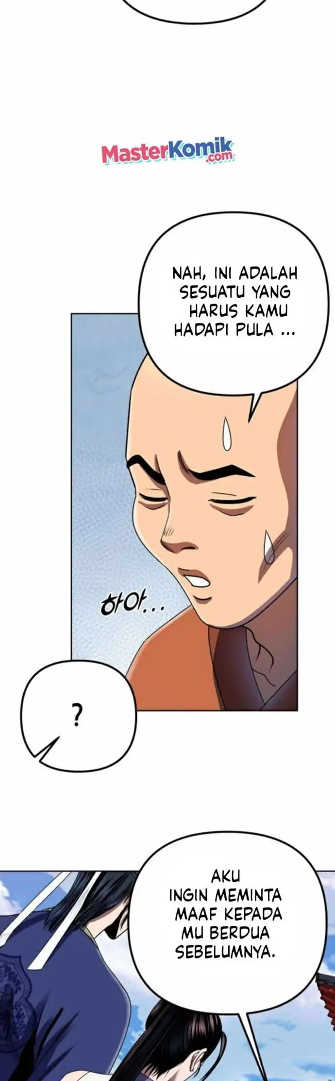 image-komik-ha-buk-paengs-youngest-son-chapter-28-10/56