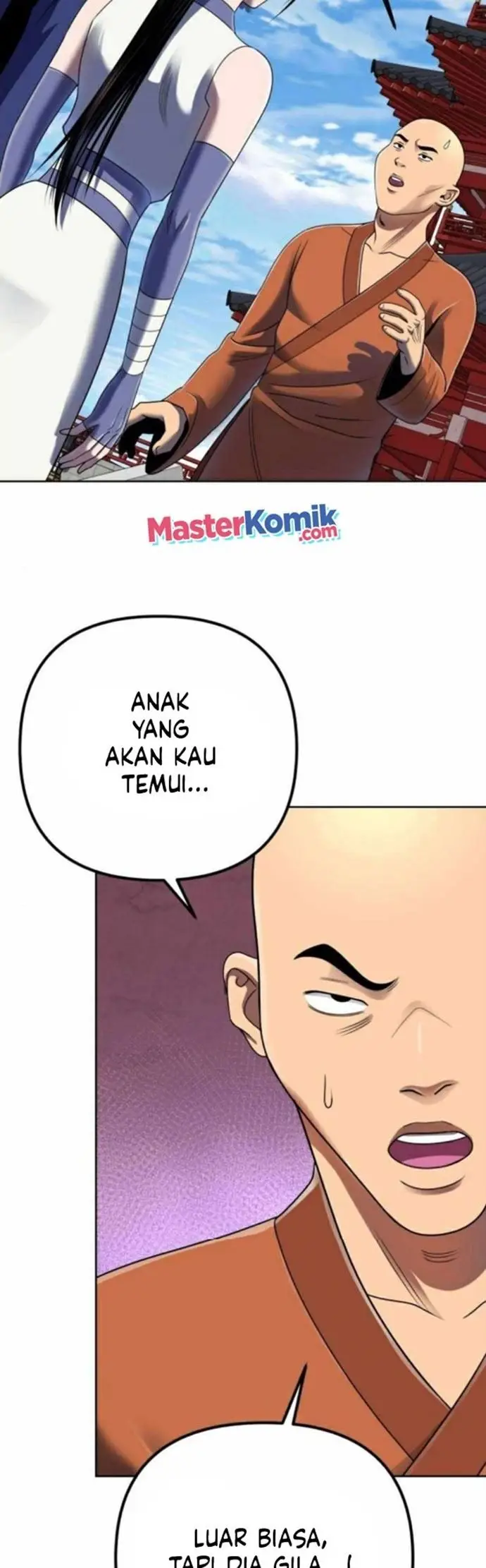 image-komik-ha-buk-paengs-youngest-son-chapter-28-11/56