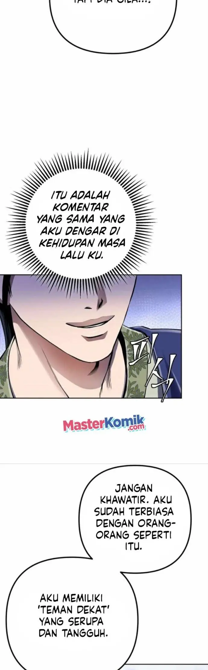 image-komik-ha-buk-paengs-youngest-son-chapter-28-12/56