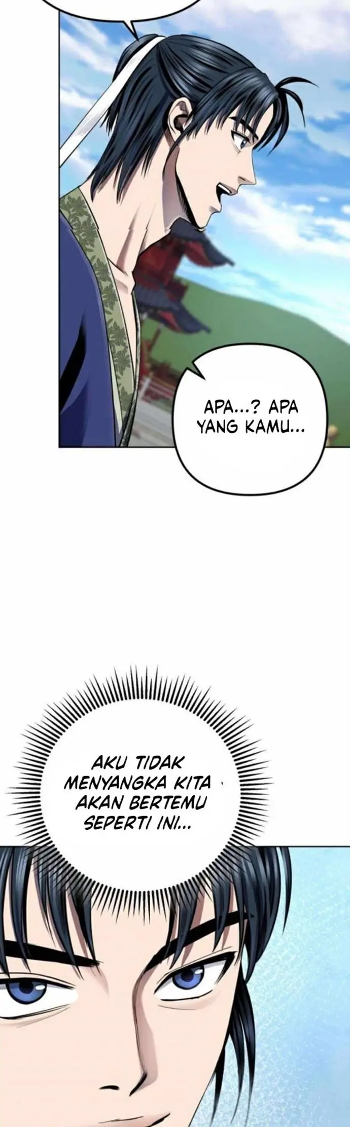 image-komik-ha-buk-paengs-youngest-son-chapter-28-13/56