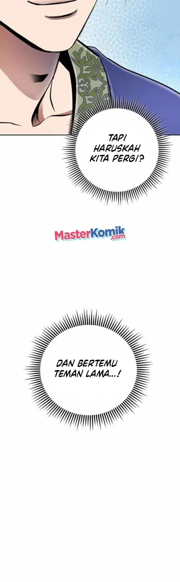 image-komik-ha-buk-paengs-youngest-son-chapter-28-14/56