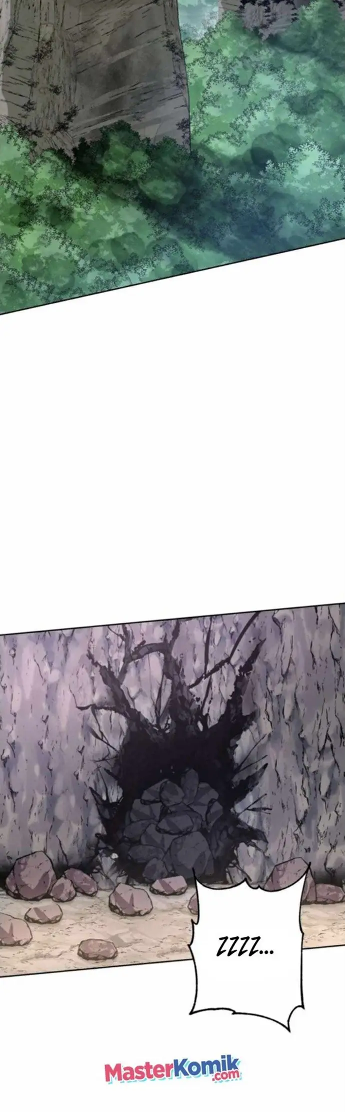 image-komik-ha-buk-paengs-youngest-son-chapter-28-16/56