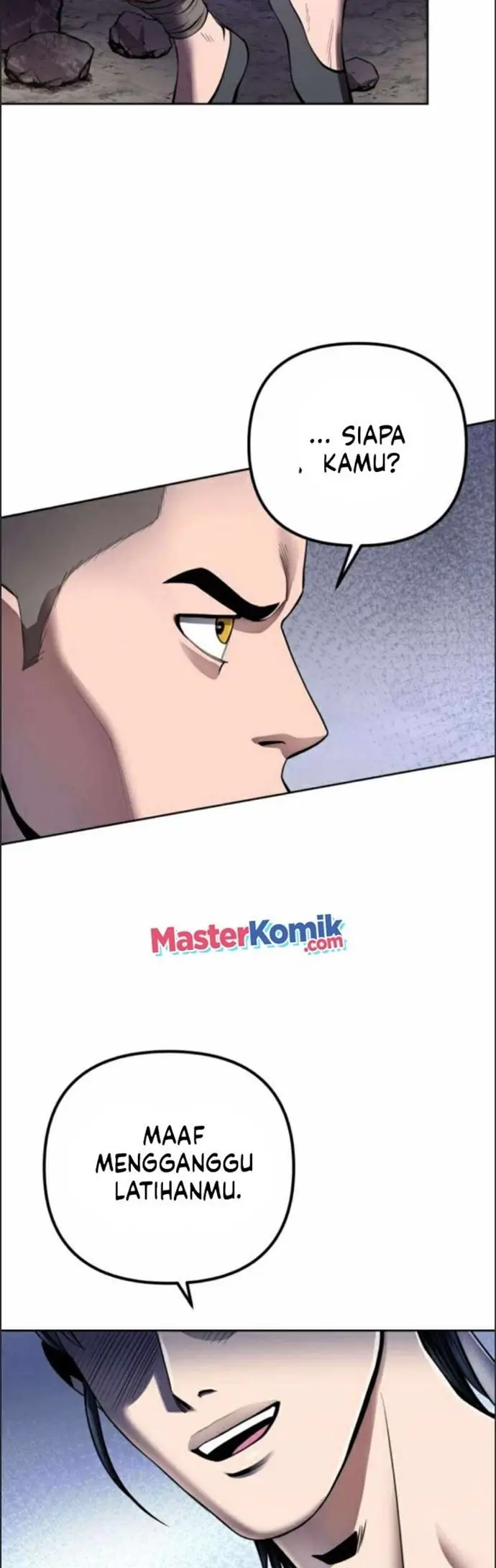 image-komik-ha-buk-paengs-youngest-son-chapter-28-19/56