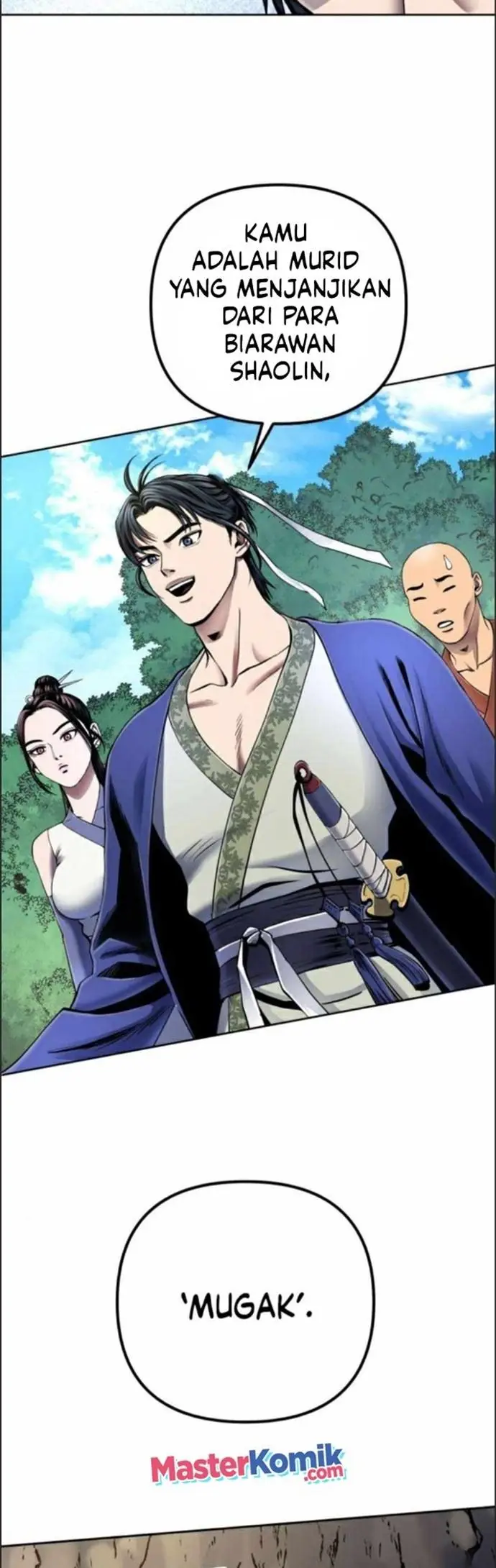 image-komik-ha-buk-paengs-youngest-son-chapter-28-20/56