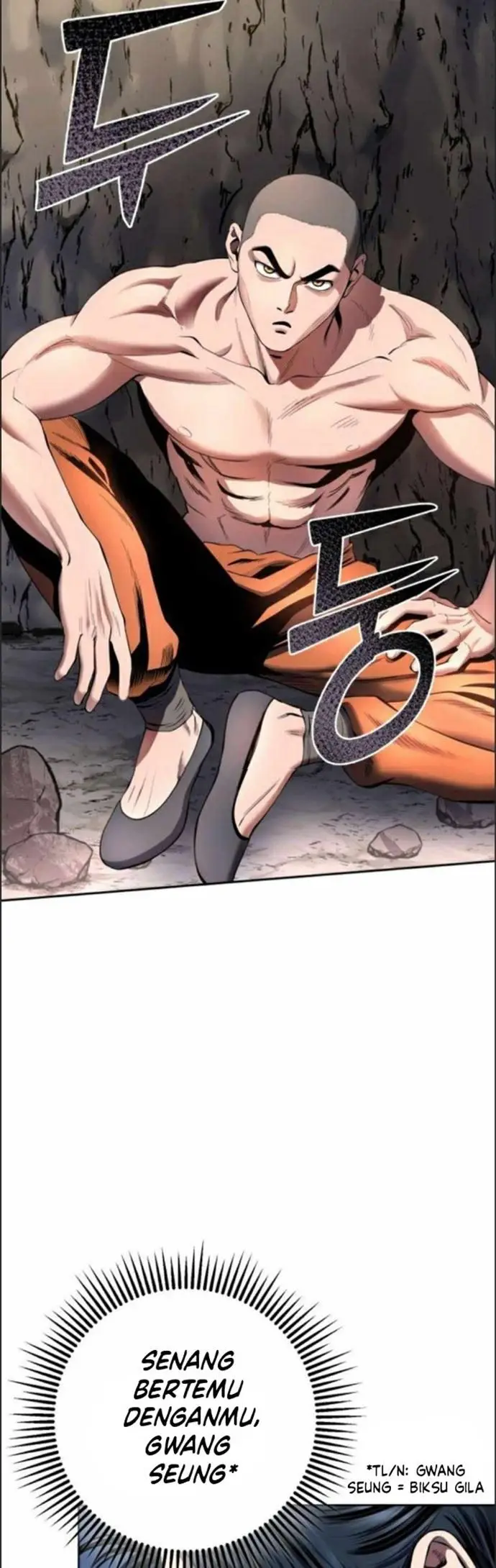 image-komik-ha-buk-paengs-youngest-son-chapter-28-21/56