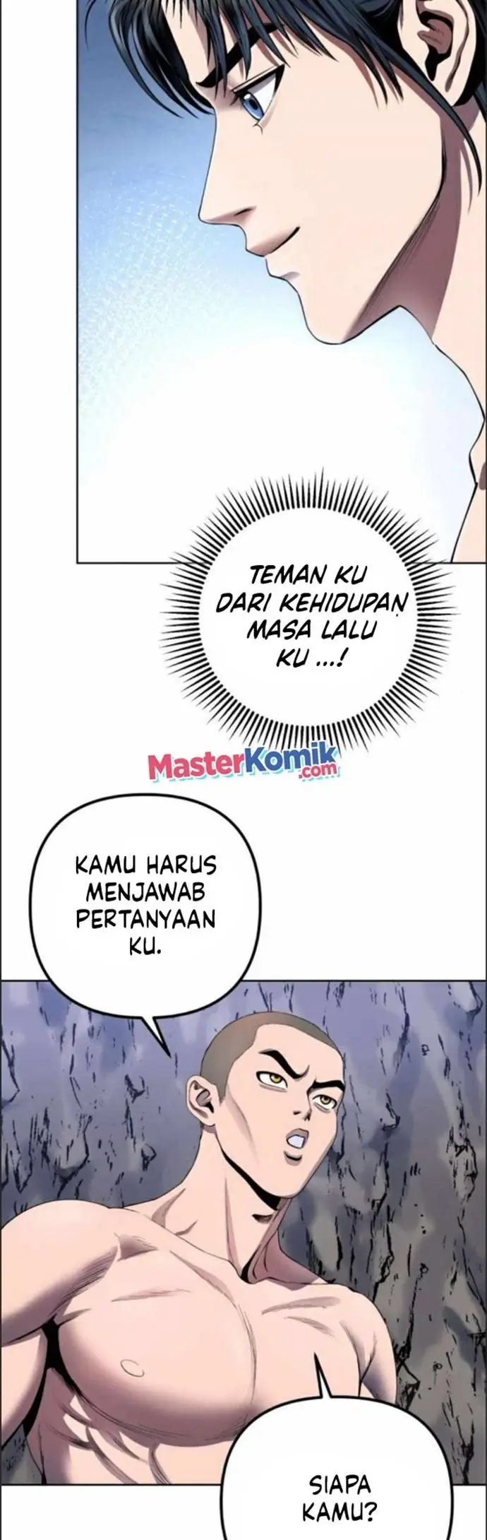 image-komik-ha-buk-paengs-youngest-son-chapter-28-22/56