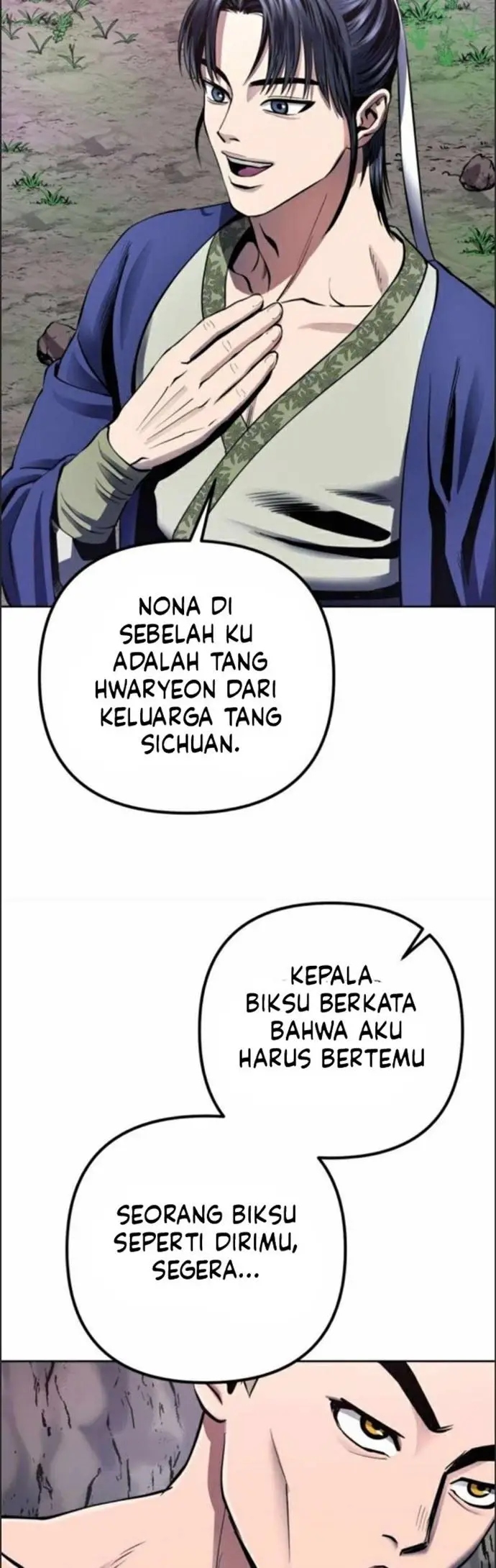 image-komik-ha-buk-paengs-youngest-son-chapter-28-24/56
