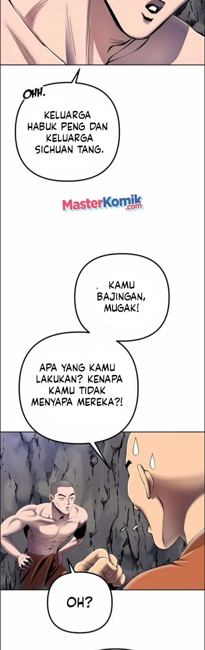 image-komik-ha-buk-paengs-youngest-son-chapter-28-25/56