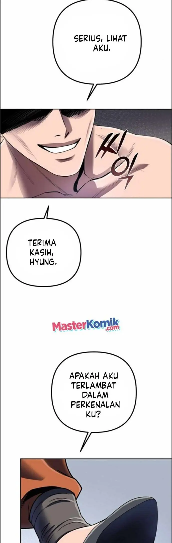 image-komik-ha-buk-paengs-youngest-son-chapter-28-26/56