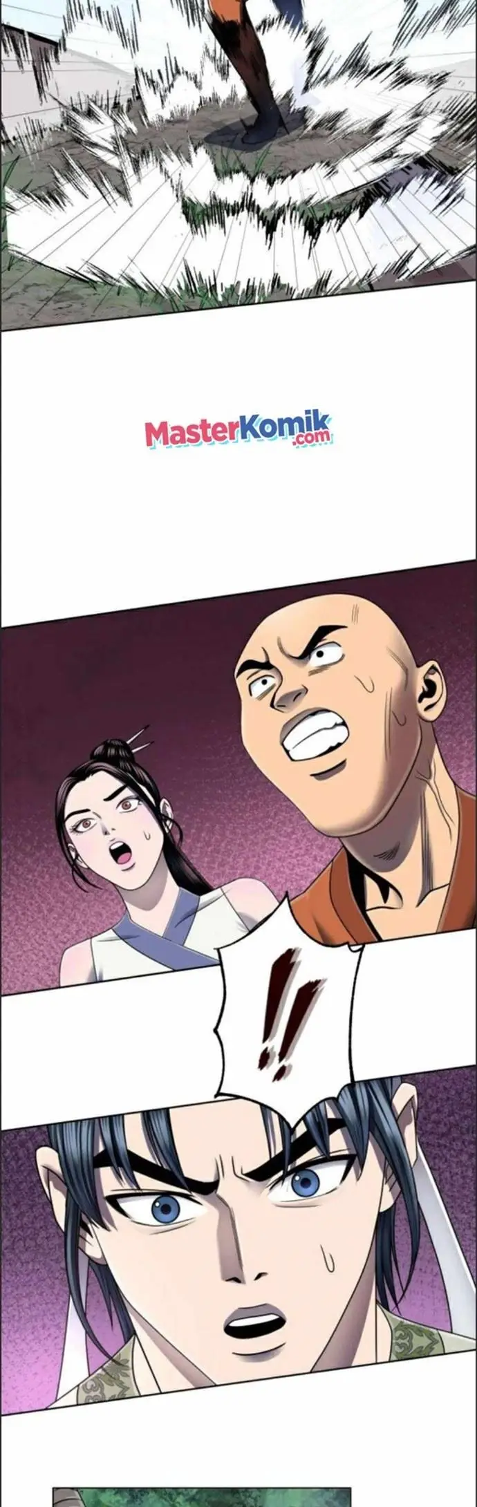 image-komik-ha-buk-paengs-youngest-son-chapter-28-28/56