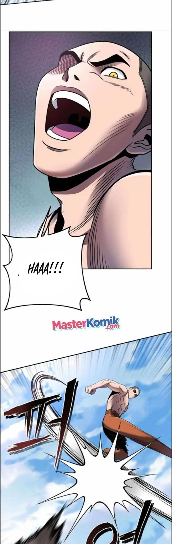 image-komik-ha-buk-paengs-youngest-son-chapter-28-30/56