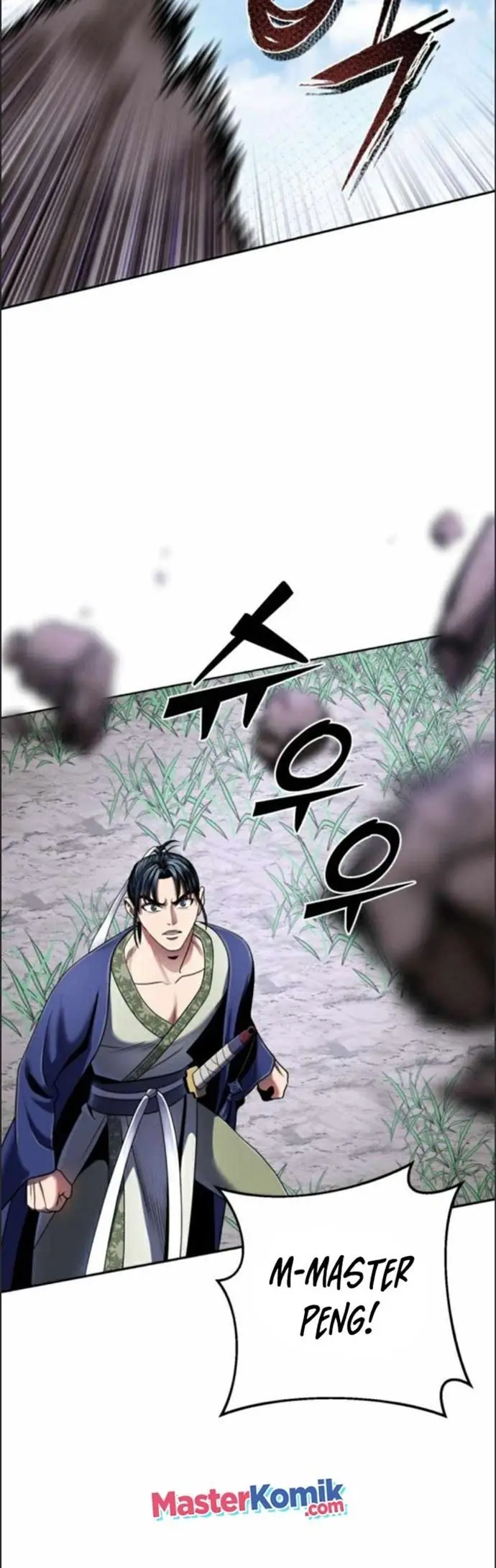image-komik-ha-buk-paengs-youngest-son-chapter-28-31/56