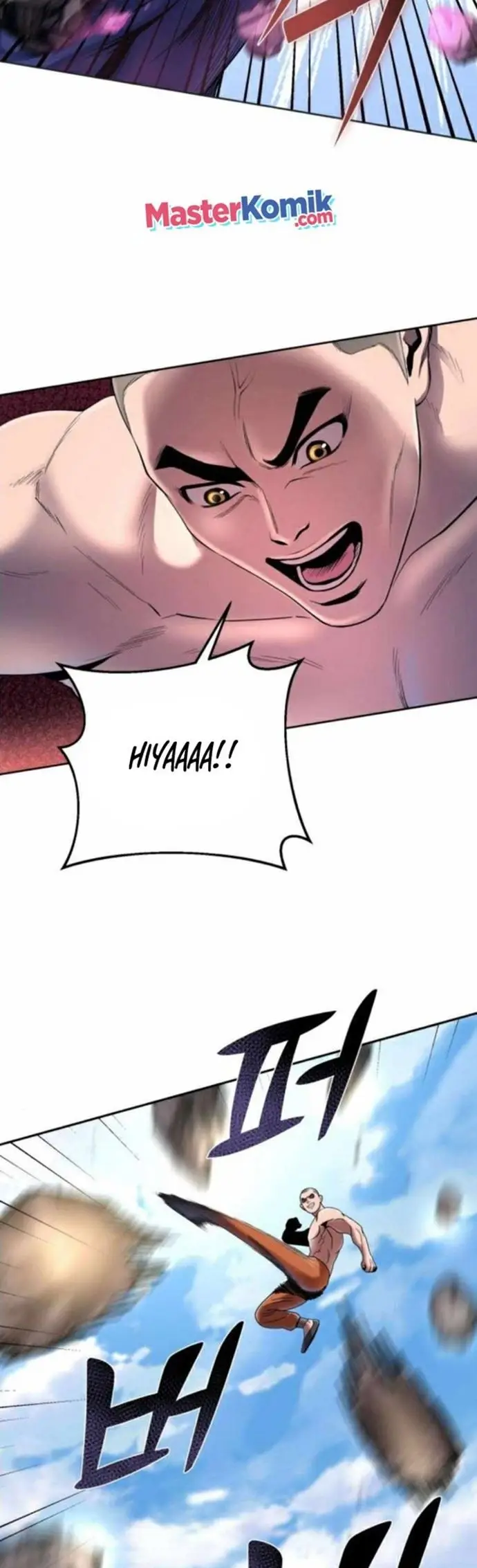 image-komik-ha-buk-paengs-youngest-son-chapter-28-33/56