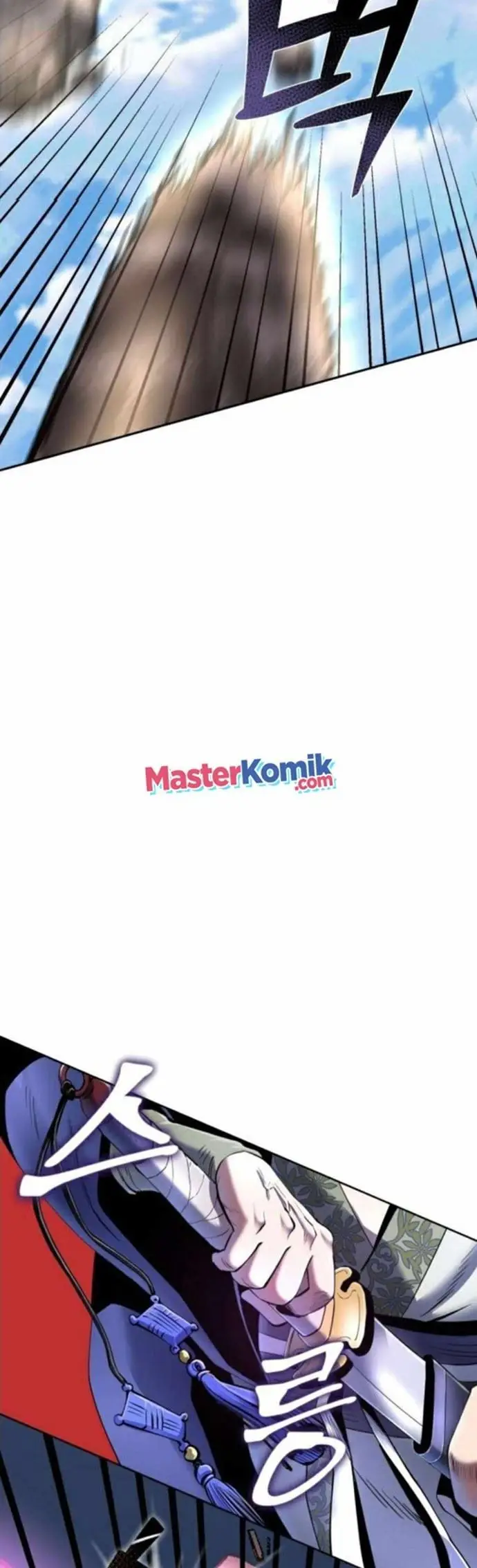 image-komik-ha-buk-paengs-youngest-son-chapter-28-34/56