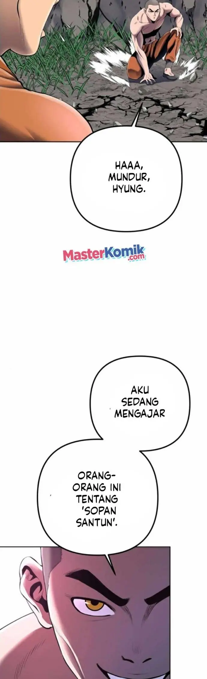 image-komik-ha-buk-paengs-youngest-son-chapter-28-37/56