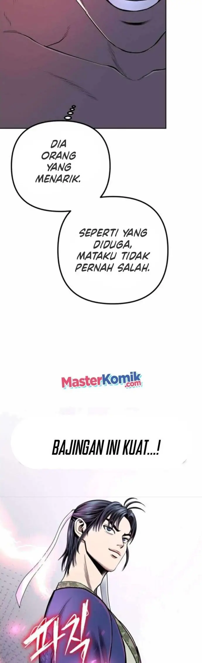 image-komik-ha-buk-paengs-youngest-son-chapter-28-38/56