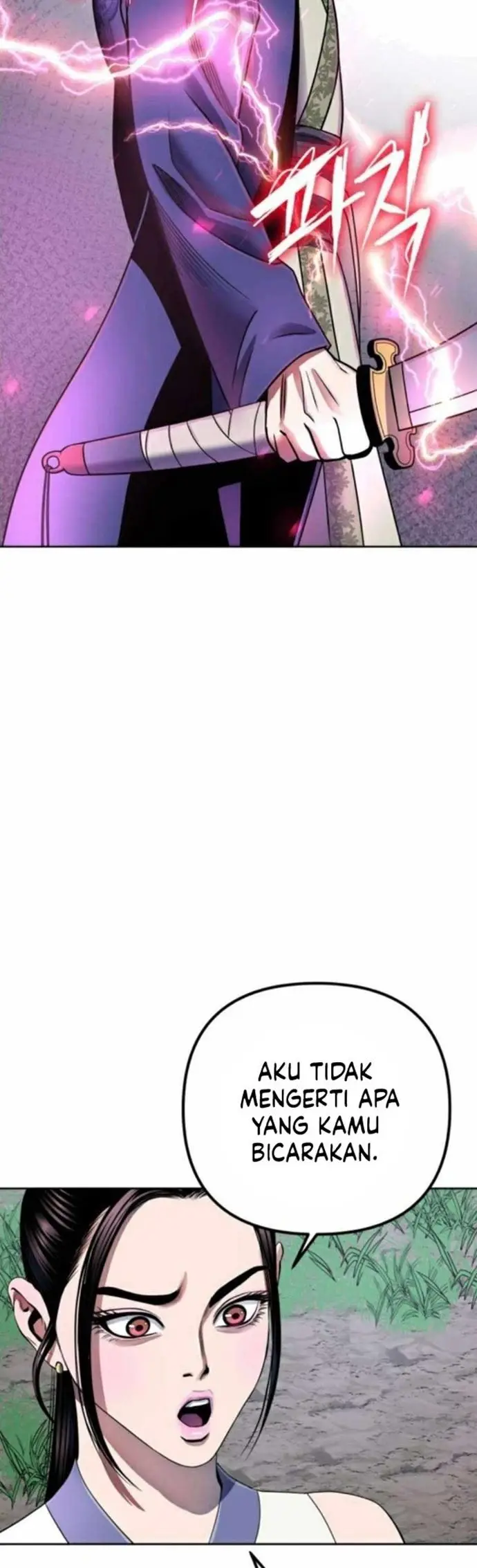 image-komik-ha-buk-paengs-youngest-son-chapter-28-39/56