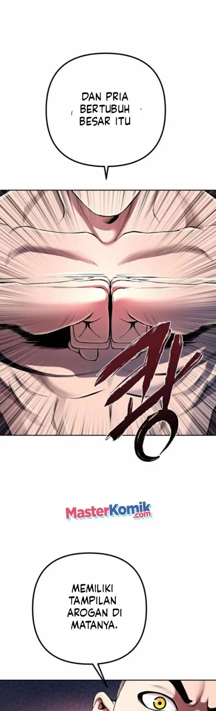 image-komik-ha-buk-paengs-youngest-son-chapter-28-41/56