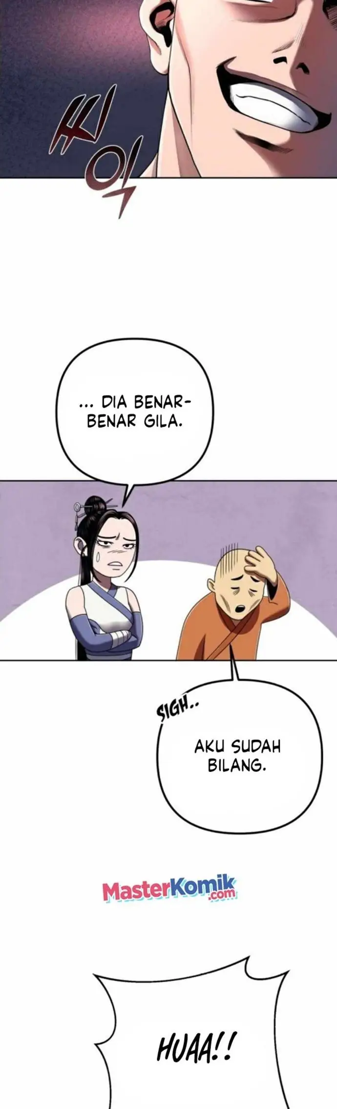 image-komik-ha-buk-paengs-youngest-son-chapter-28-42/56