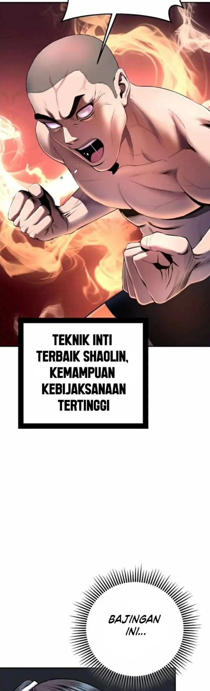 image-komik-ha-buk-paengs-youngest-son-chapter-28-43/56