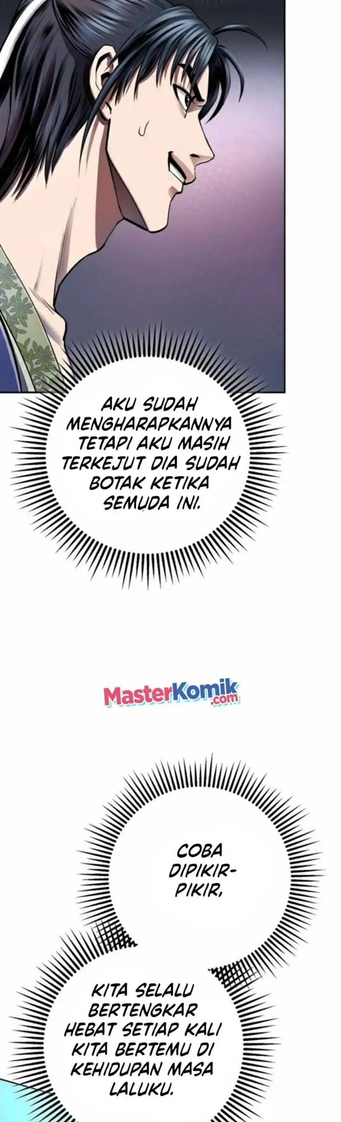image-komik-ha-buk-paengs-youngest-son-chapter-28-44/56