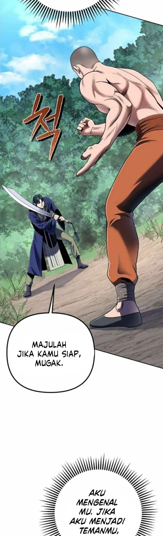 image-komik-ha-buk-paengs-youngest-son-chapter-28-45/56