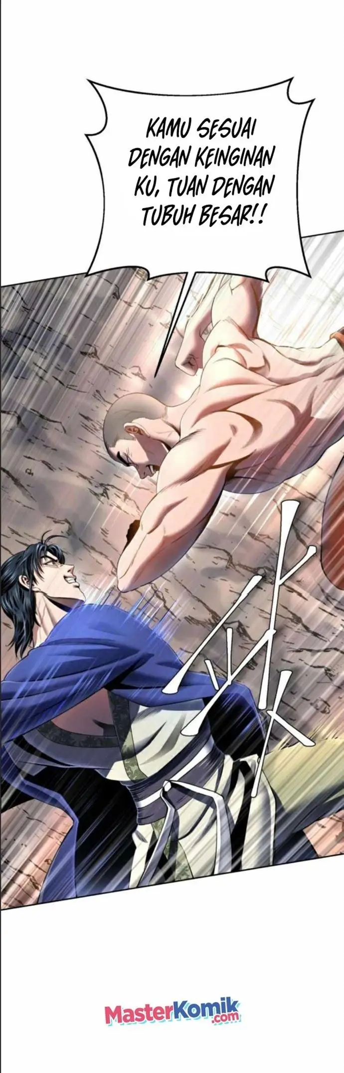 image-komik-ha-buk-paengs-youngest-son-chapter-28-47/56