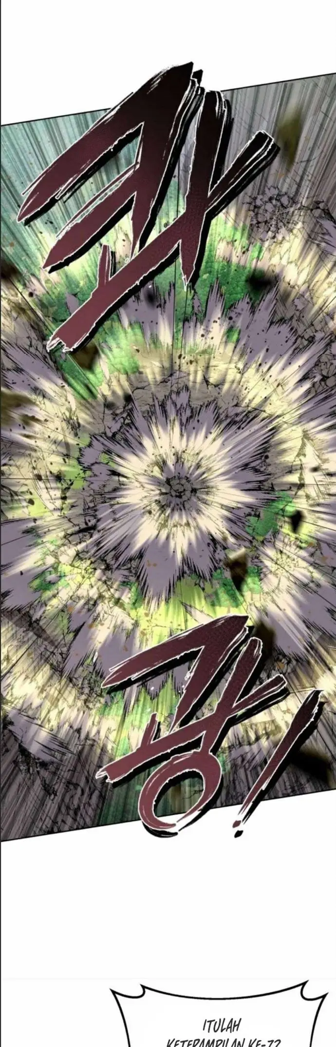 image-komik-ha-buk-paengs-youngest-son-chapter-28-48/56