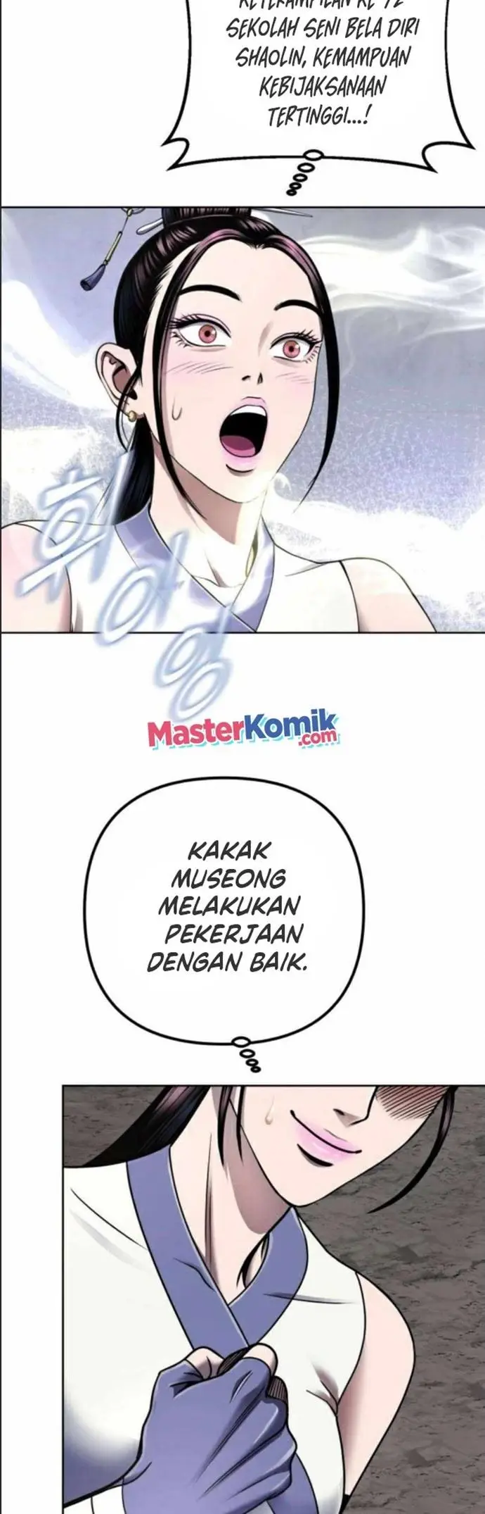image-komik-ha-buk-paengs-youngest-son-chapter-28-49/56