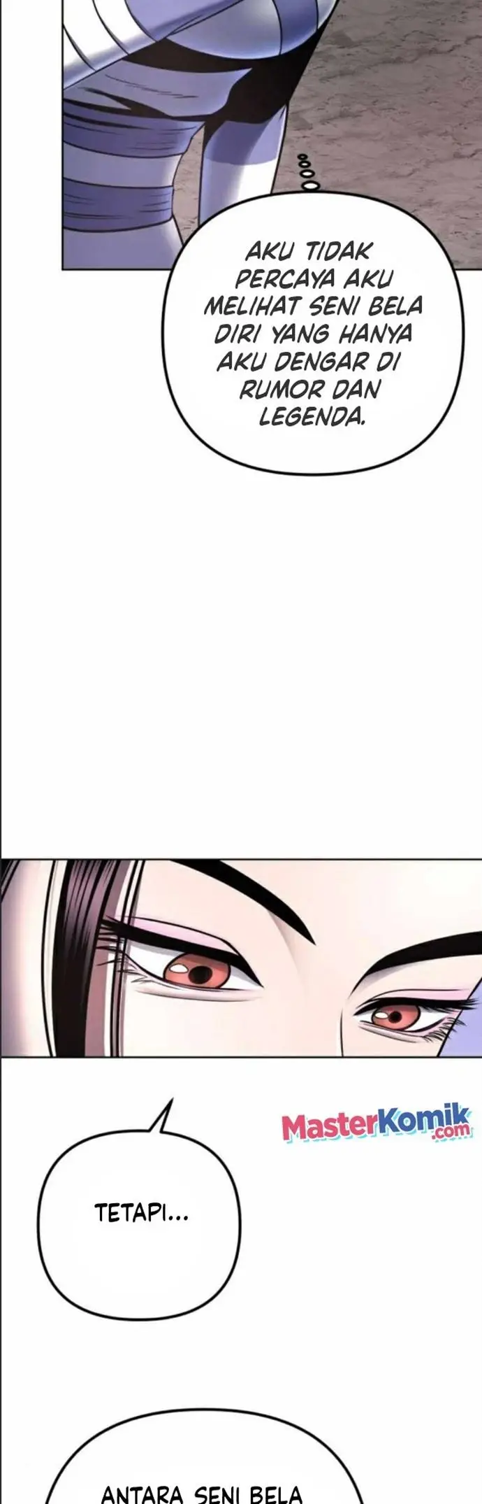 image-komik-ha-buk-paengs-youngest-son-chapter-28-50/56