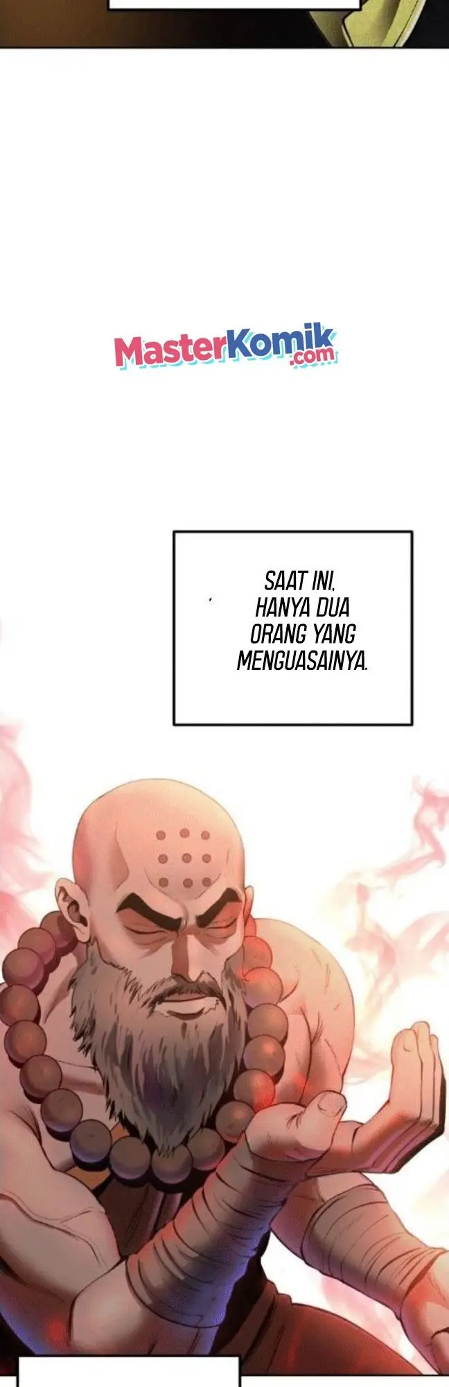image-komik-ha-buk-paengs-youngest-son-chapter-29-8/57