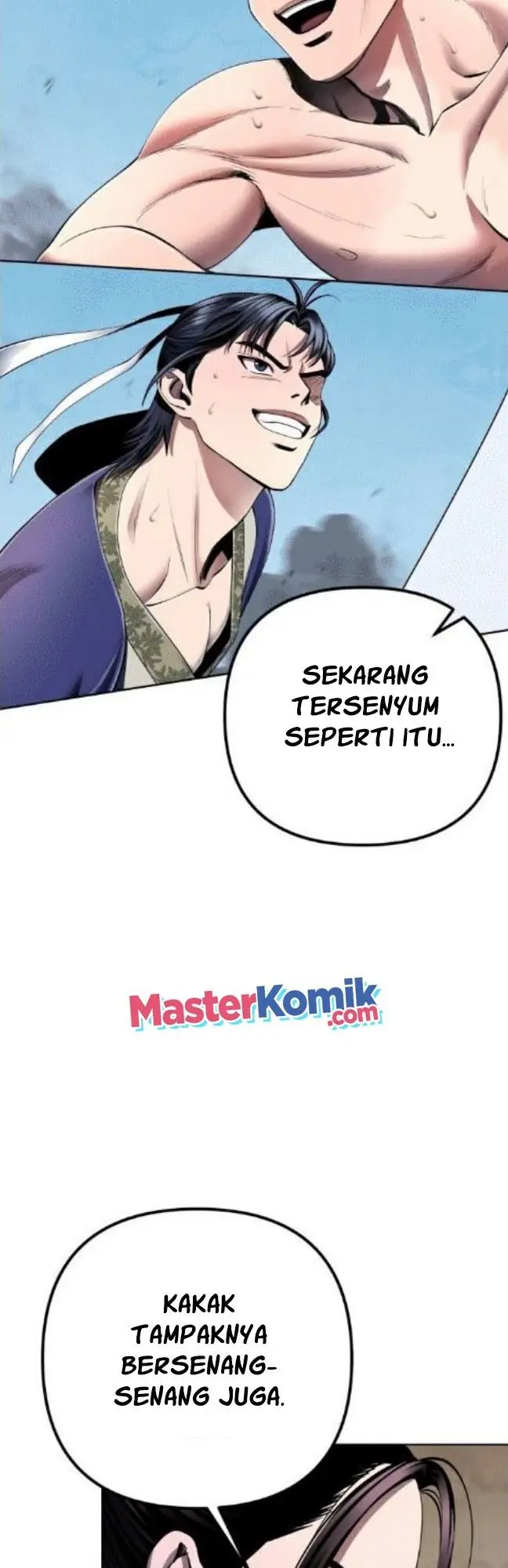 image-komik-ha-buk-paengs-youngest-son-chapter-29-13/57
