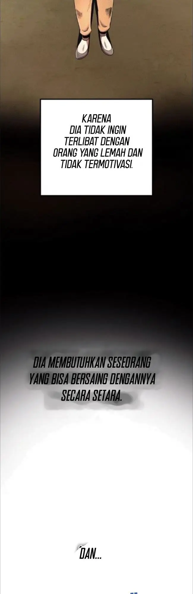 image-komik-ha-buk-paengs-youngest-son-chapter-29-21/57