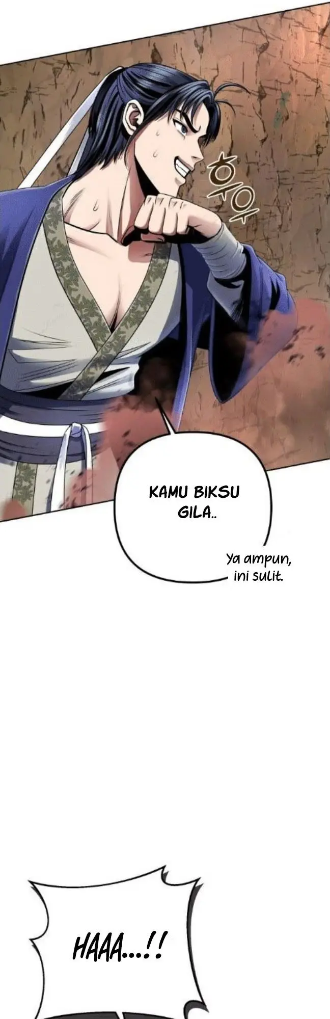 image-komik-ha-buk-paengs-youngest-son-chapter-29-32/57