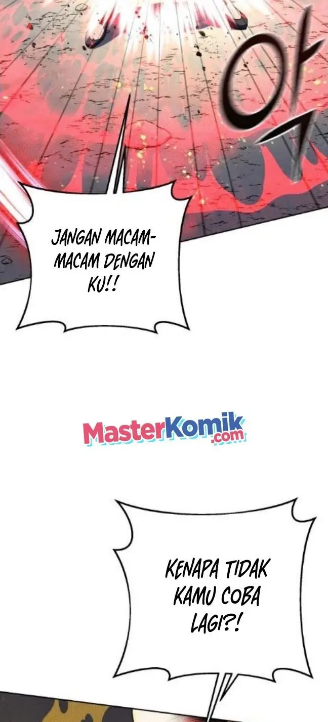image-komik-ha-buk-paengs-youngest-son-chapter-29-45/57