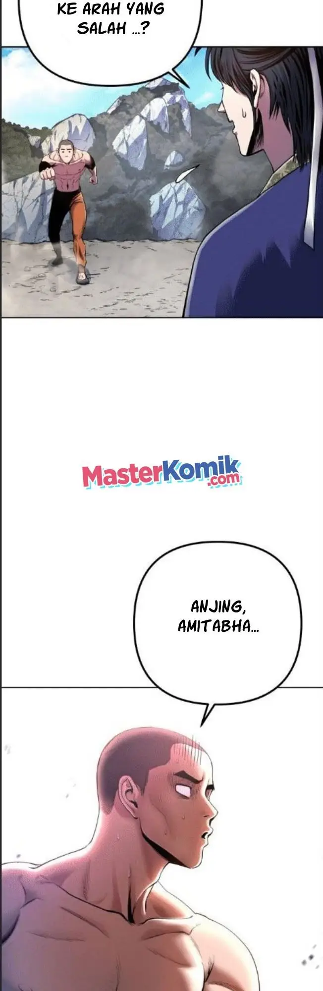 image-komik-ha-buk-paengs-youngest-son-chapter-29-50/57