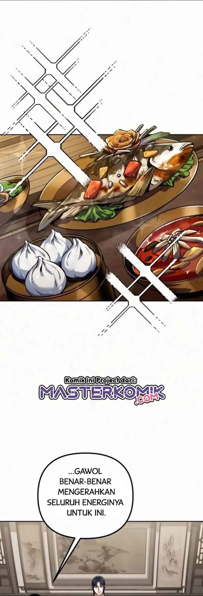 image-komik-ha-buk-paengs-youngest-son-chapter-3-2/90