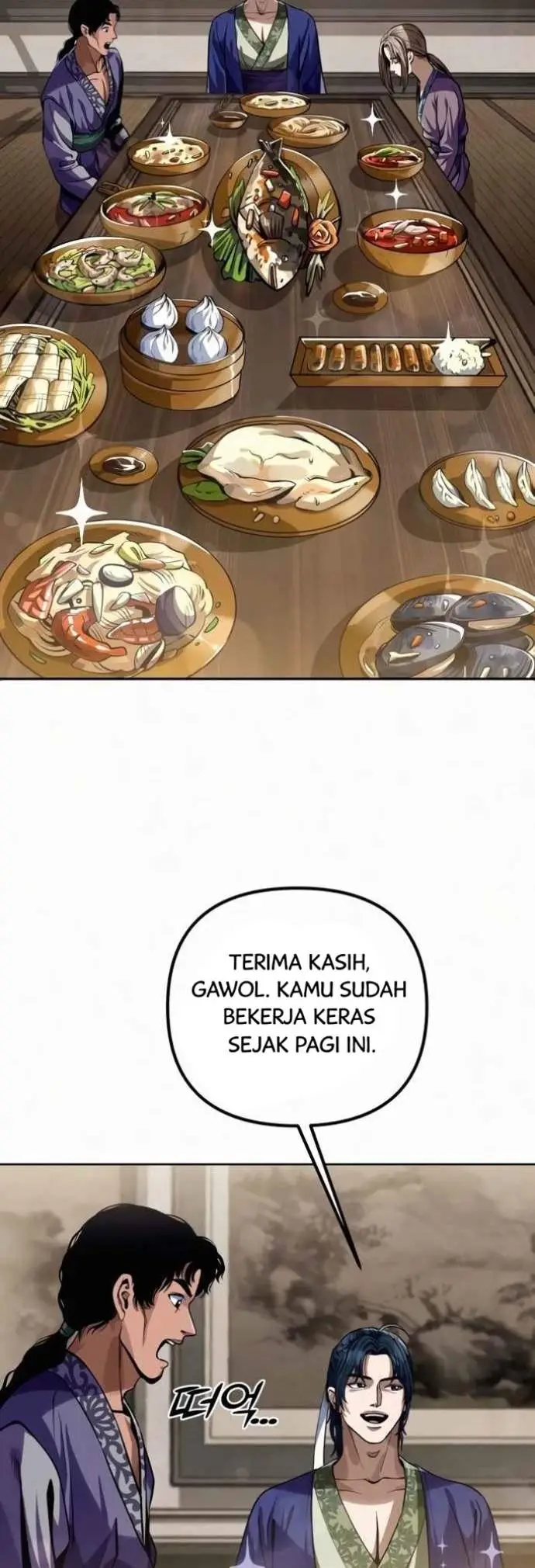 image-komik-ha-buk-paengs-youngest-son-chapter-3-3/90